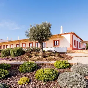 Quinta Da Baleeira Hébergement de vacances Tavira