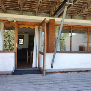 1700 - Asters A03 Appartement Chamrousse
