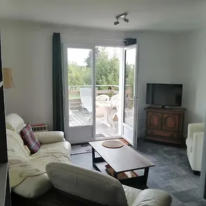 Maison Au Calme A 5 Minutes Du Centre-ville 2 Nuitees Minimum Appartement Saint-Pourçain-sur-Sioule